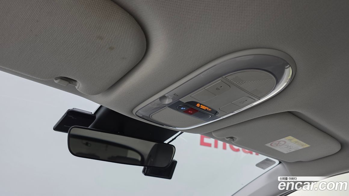 Hyundai Ioniq5 2022