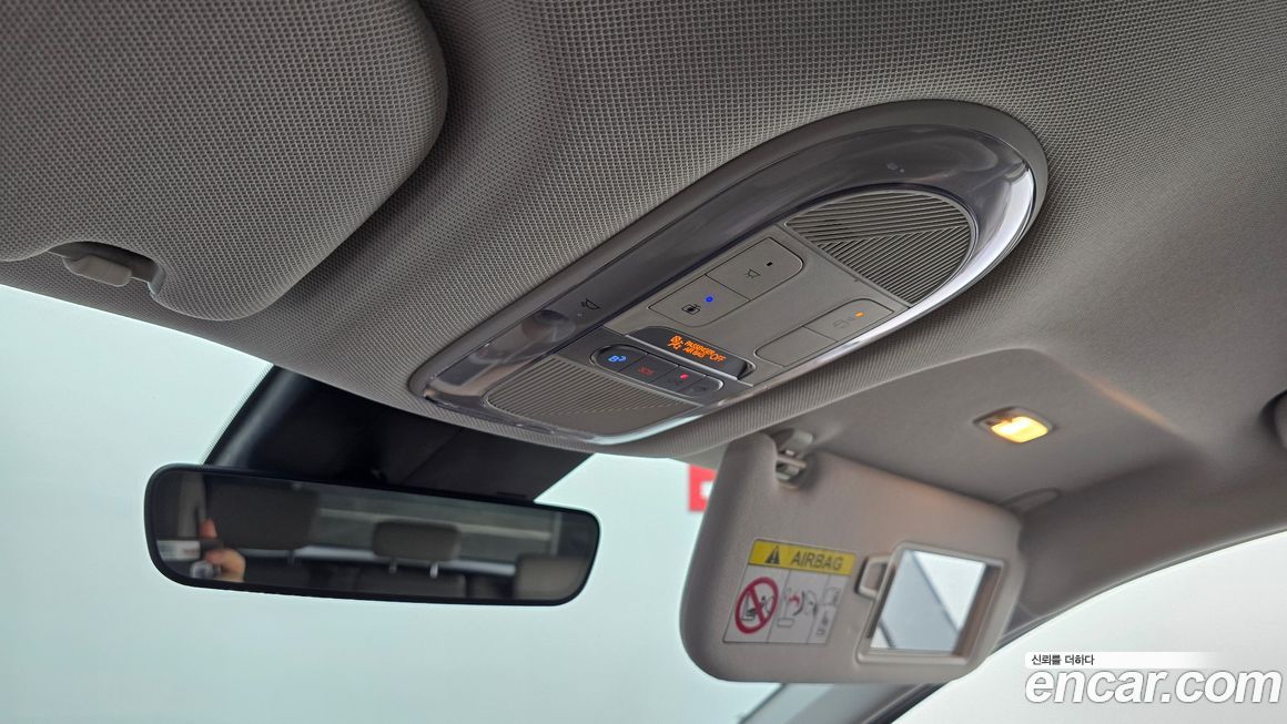 Hyundai Ioniq5 2022