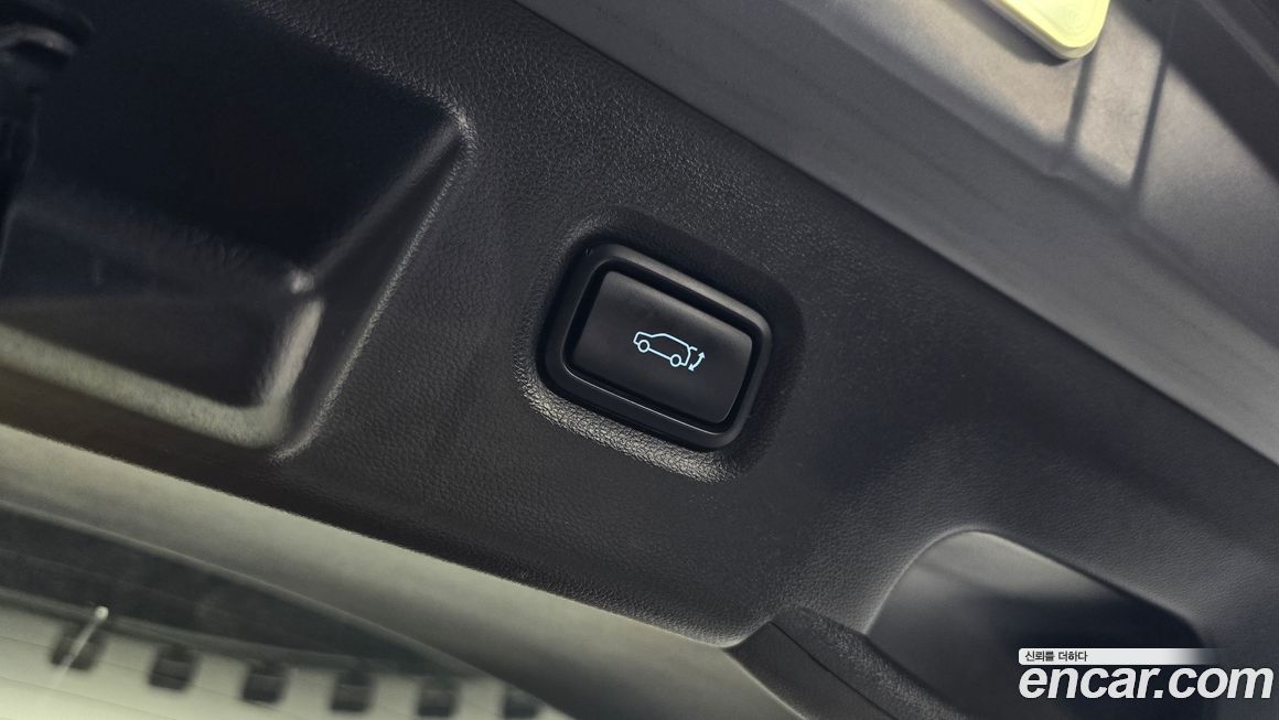 Hyundai Ioniq5 2022