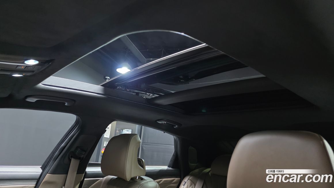 Kia K8 2022