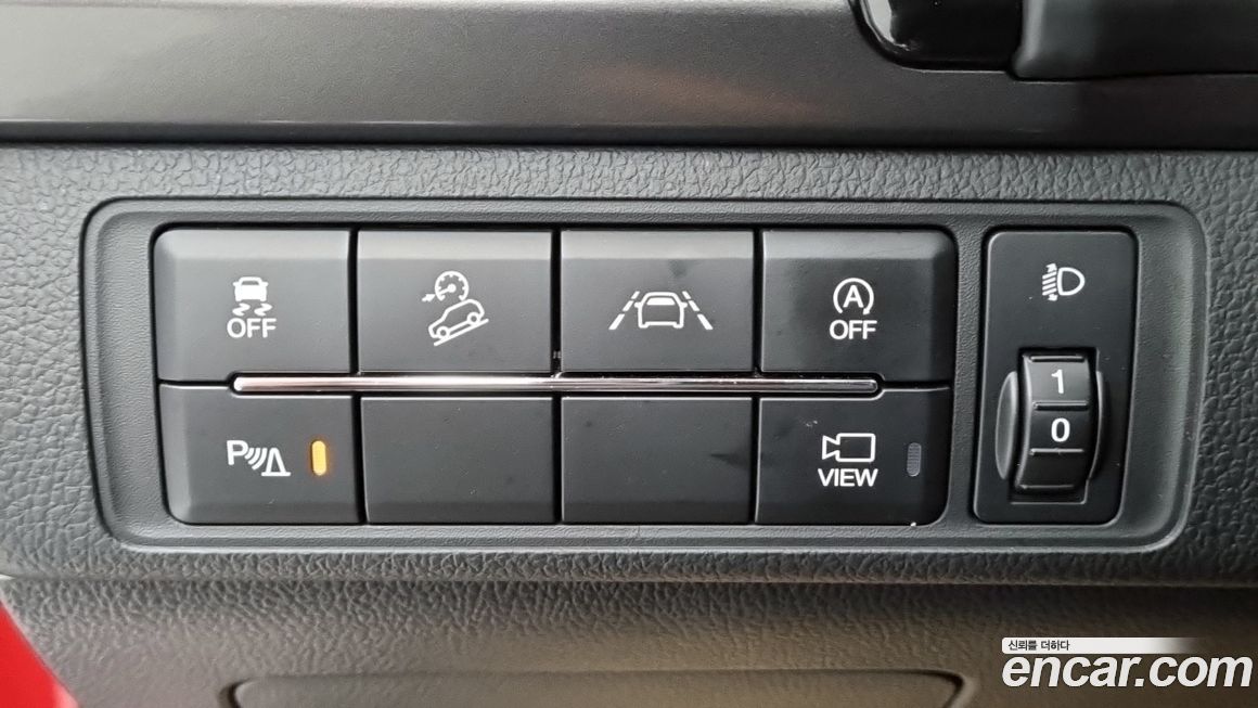 KG_Mobility_Ssangyong Rexton 2022