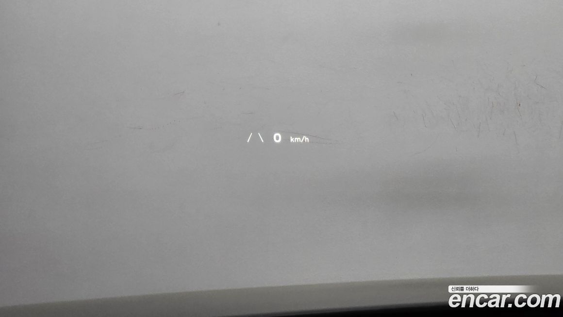 Hyundai Ioniq5 2022