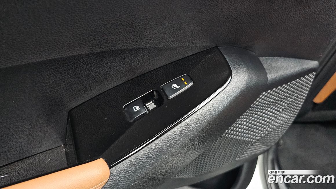 Kia Seltos 2025