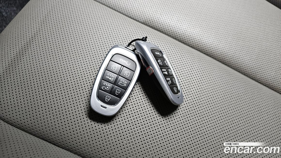 Hyundai Ioniq5 2022