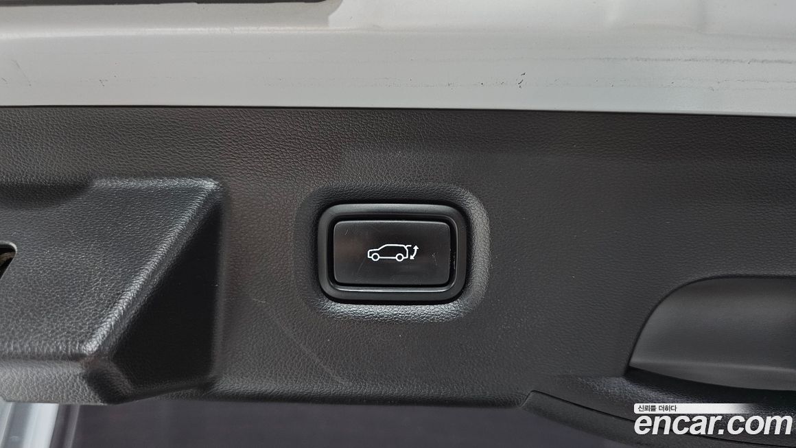 Hyundai Ioniq5 2022