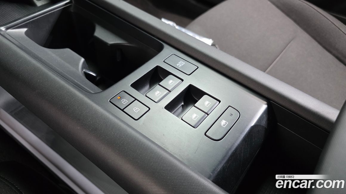 Hyundai Ioniq6 2023