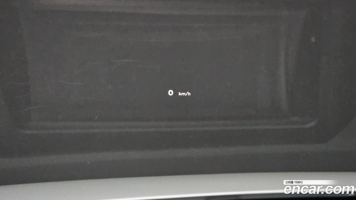 Hyundai Ioniq5 2022