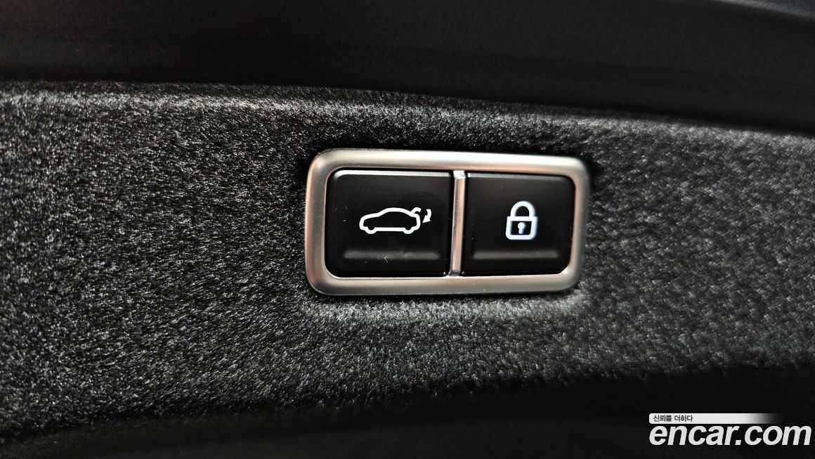 Hyundai Sonata 2025