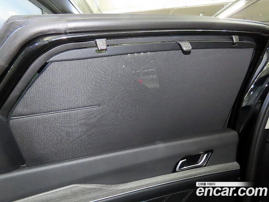 Kia K5 2024