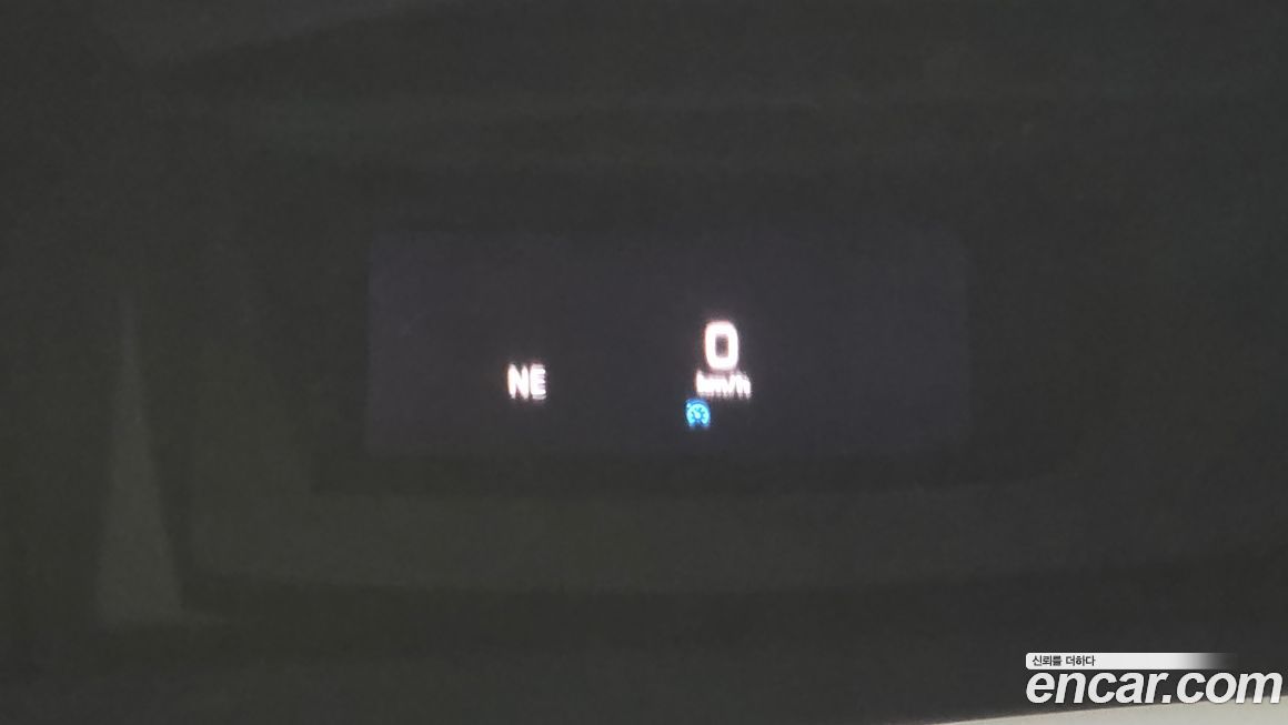 Mercedes-Benz C-Class 2020