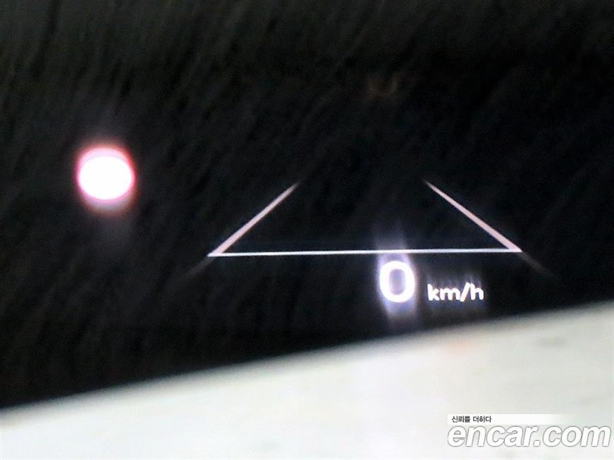 Kia K5 2024