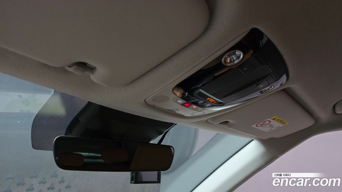 Kia Seltos 2026