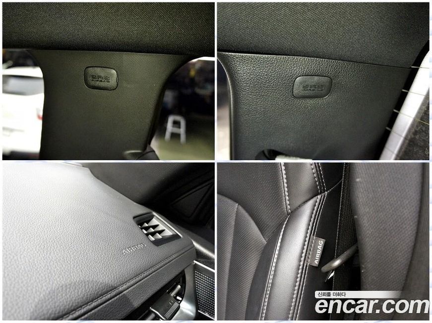 KG_Mobility_Ssangyong Rexton 2025