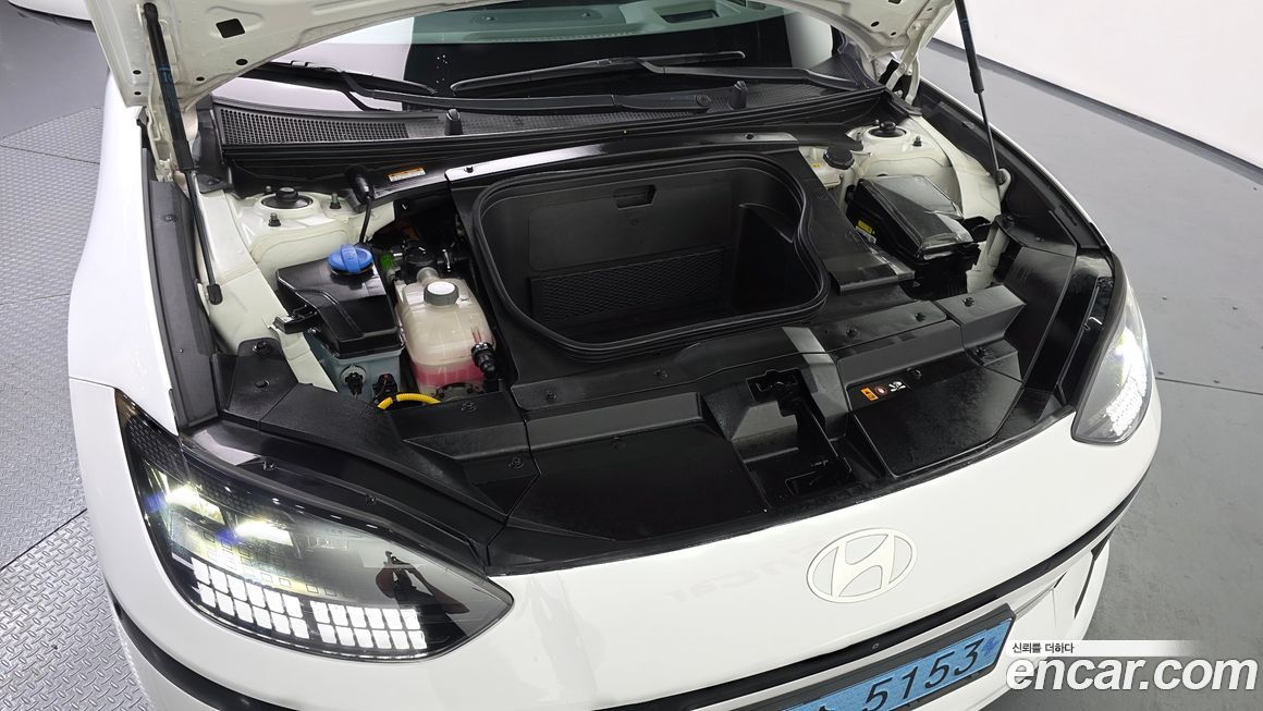 Hyundai Ioniq6 2023