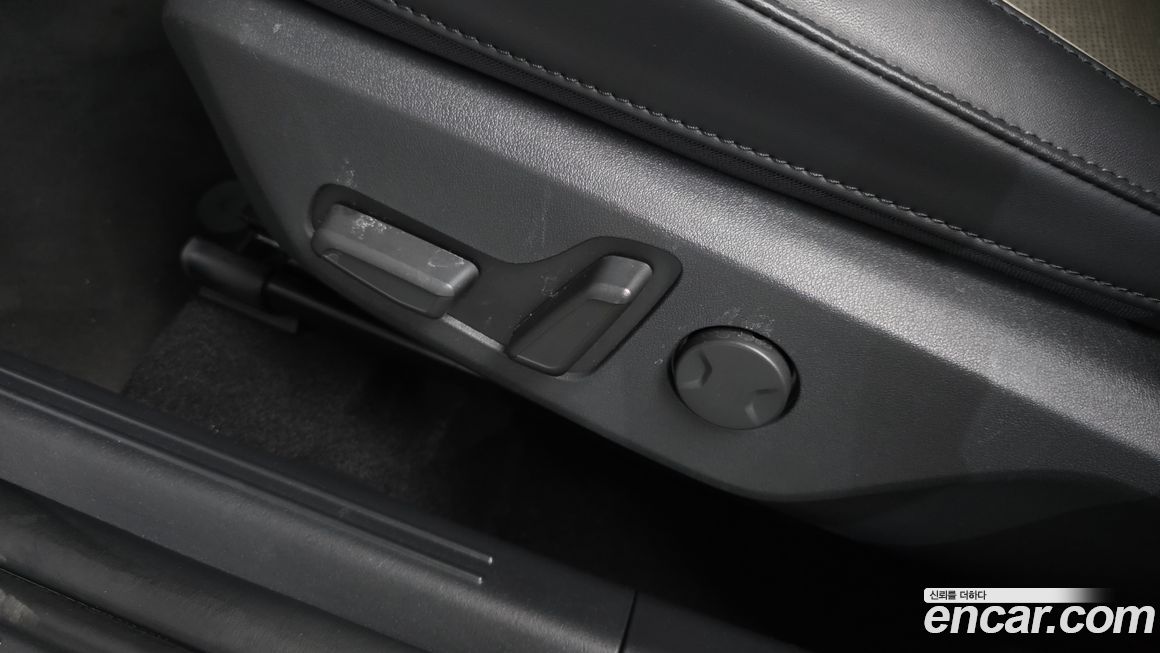 Kia Niro 2025