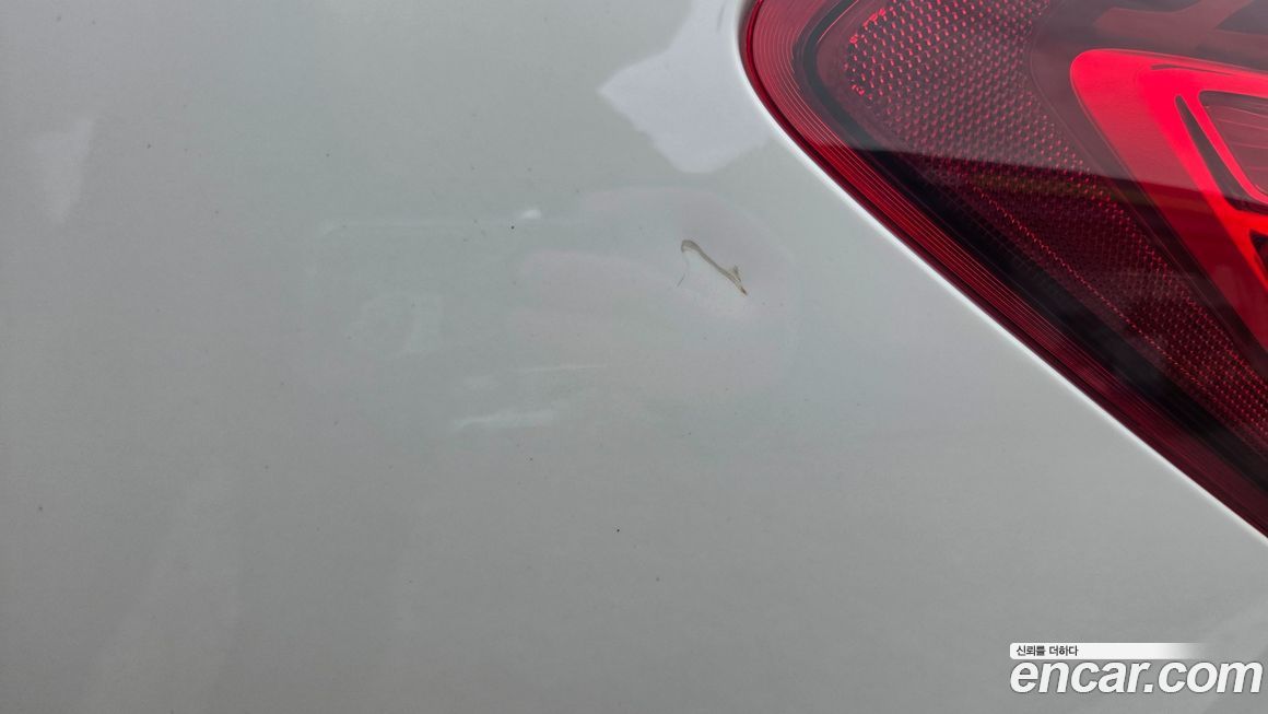 Mercedes-Benz A-Class 2024