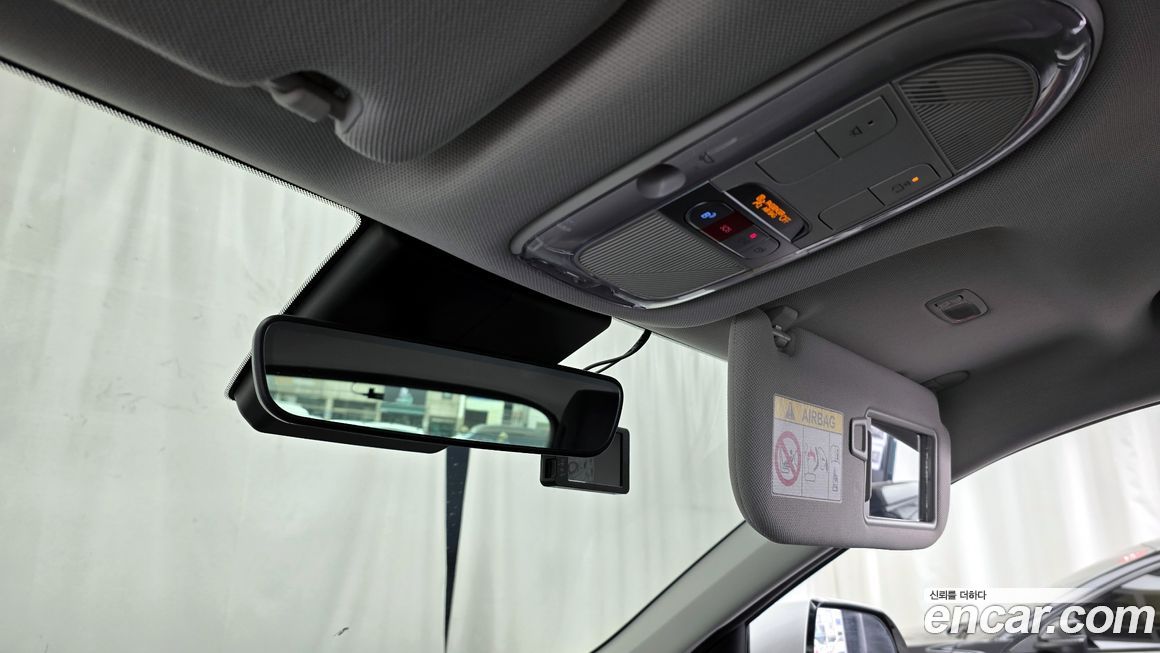 Hyundai Ioniq5 2022