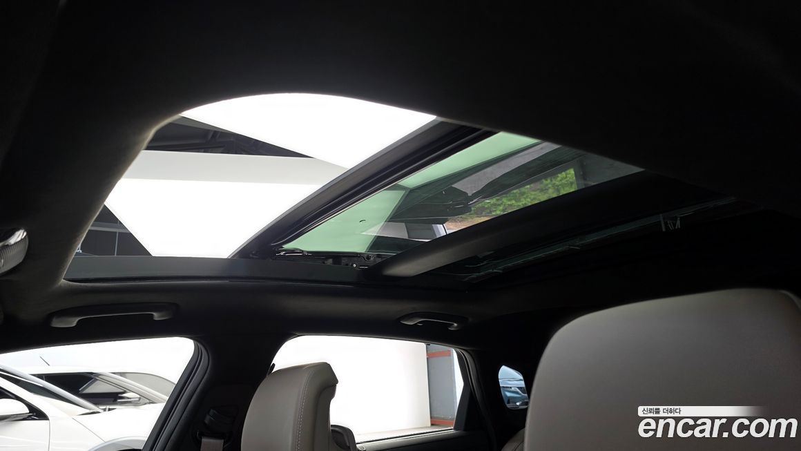 Kia K8 2023