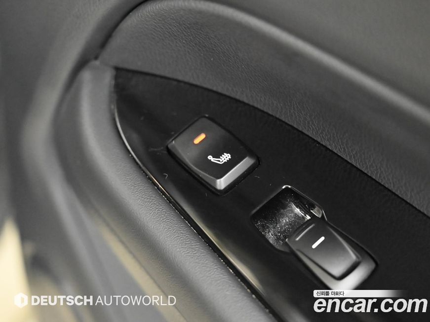 KG_Mobility_Ssangyong Rexton 2024