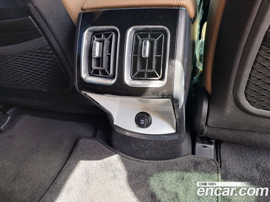 Kia Sorento 2026