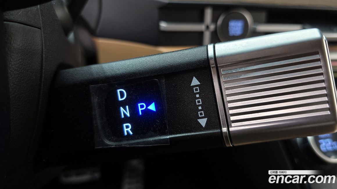 Hyundai Santafe 2025