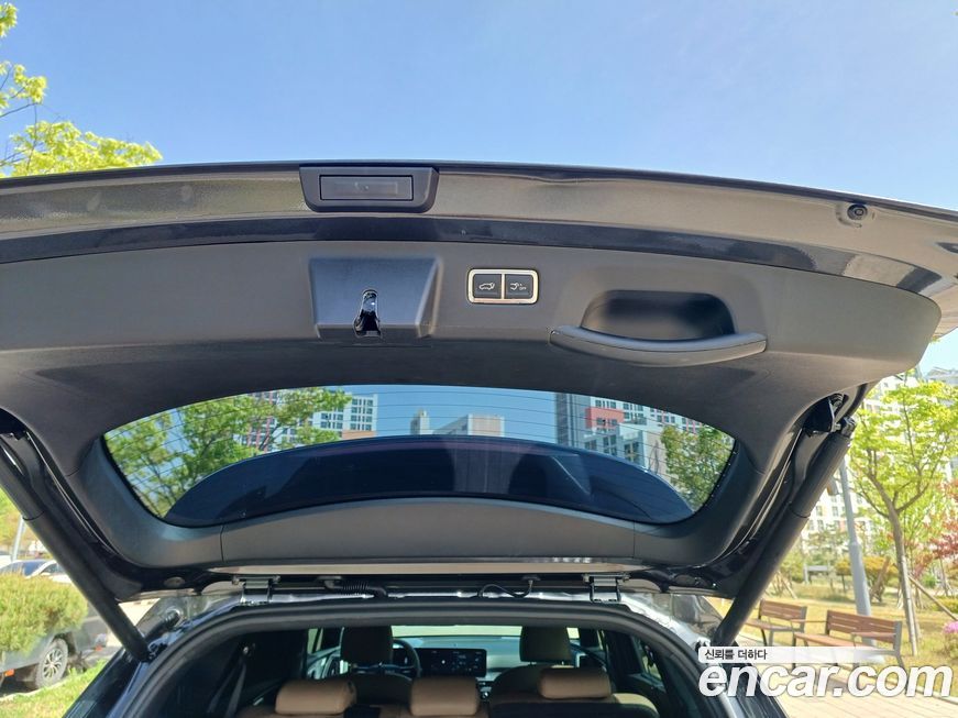 Kia Sorento 2026