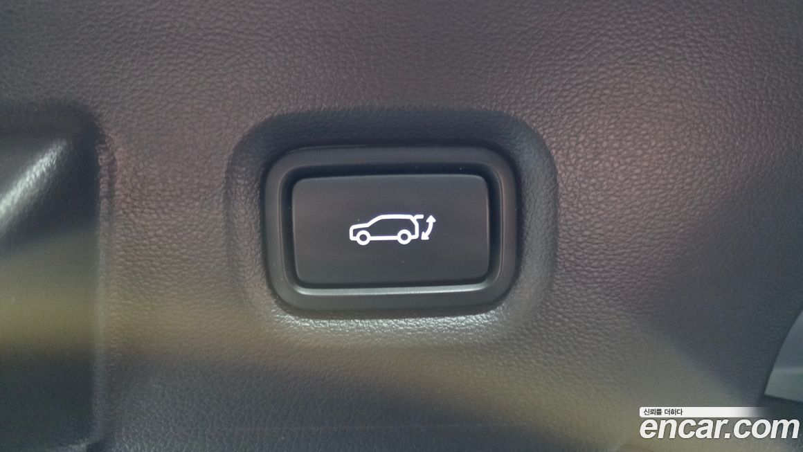 Hyundai Ioniq5 2024