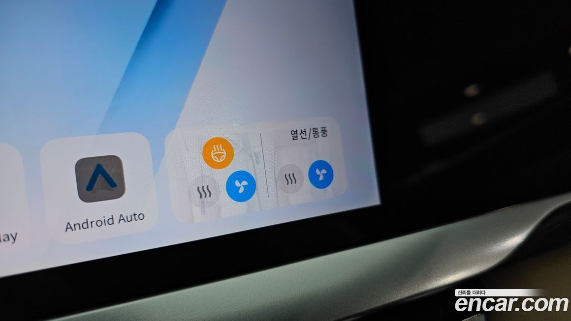 Renault-KoreaSamsung Grand Koleos 2025