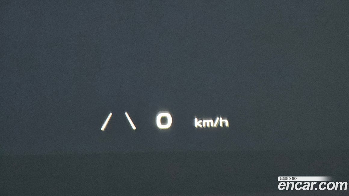 Kia EV6 2022