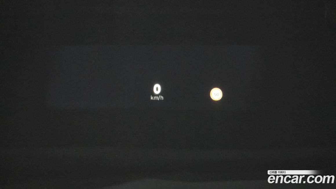 Renault-KoreaSamsung Grand Koleos 2025