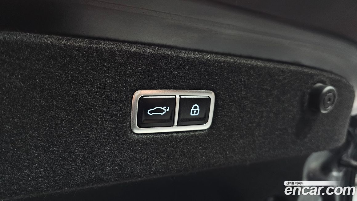 Hyundai Ioniq6 2023