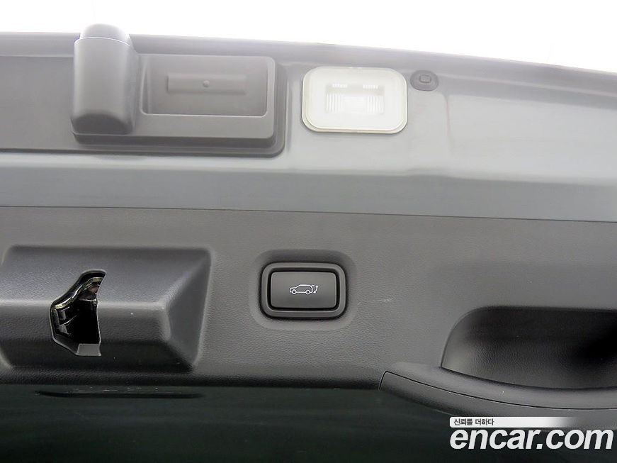 Hyundai Ioniq5 2024