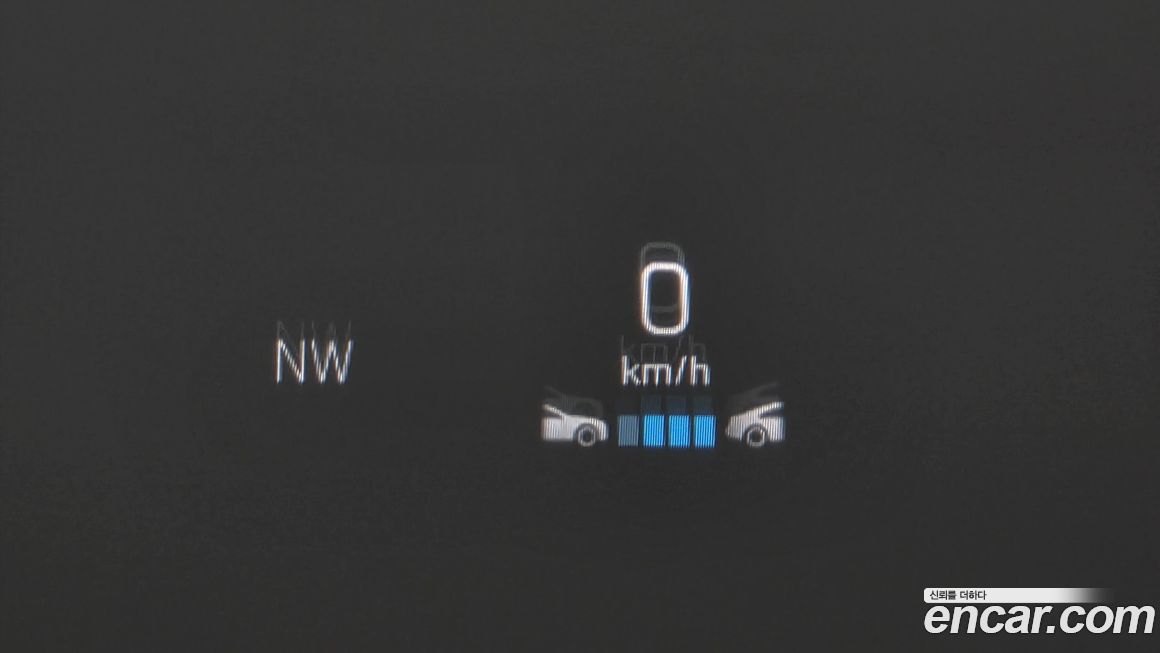 Mercedes-Benz CLS-Class 2019