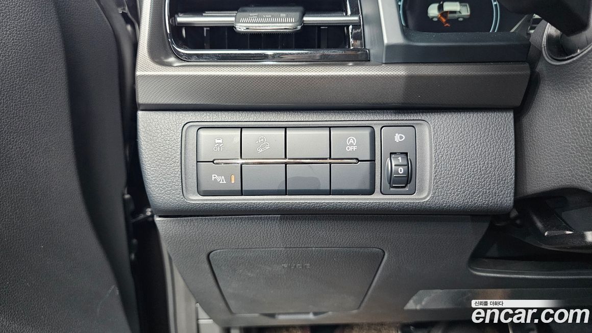 KG_Mobility_Ssangyong Musso 2025