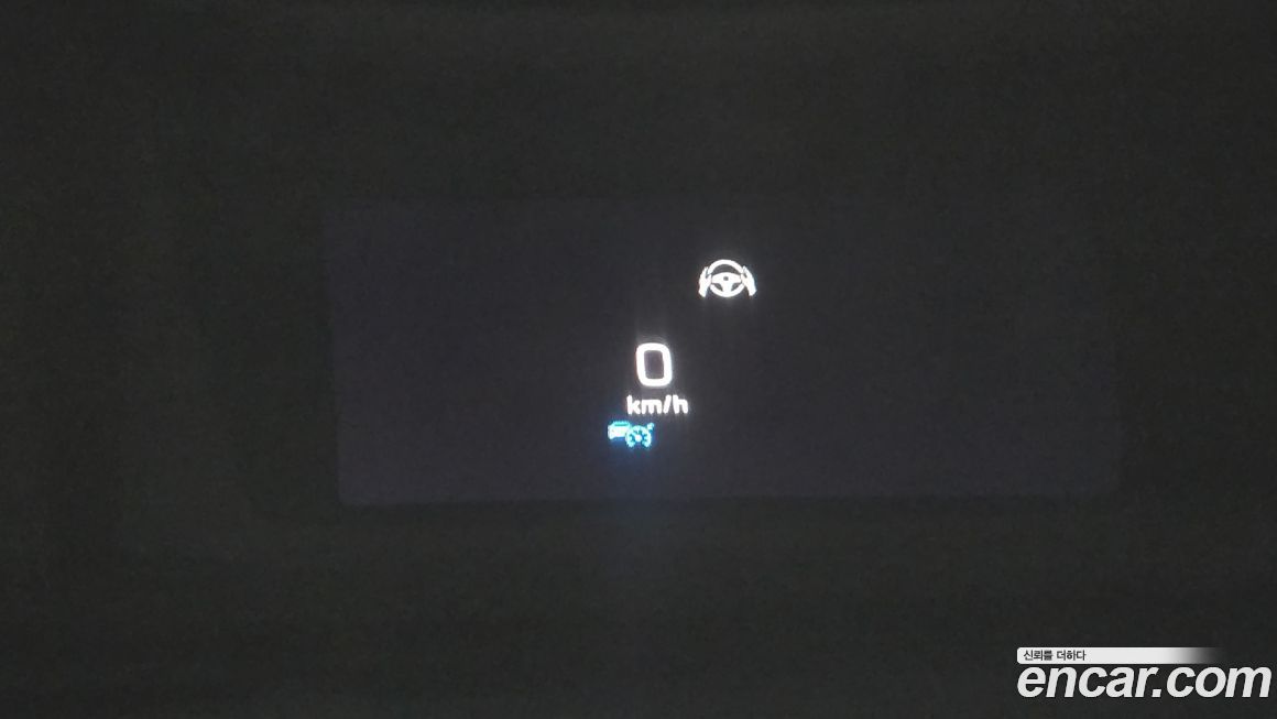 Mercedes-Benz GLC-Class 2021