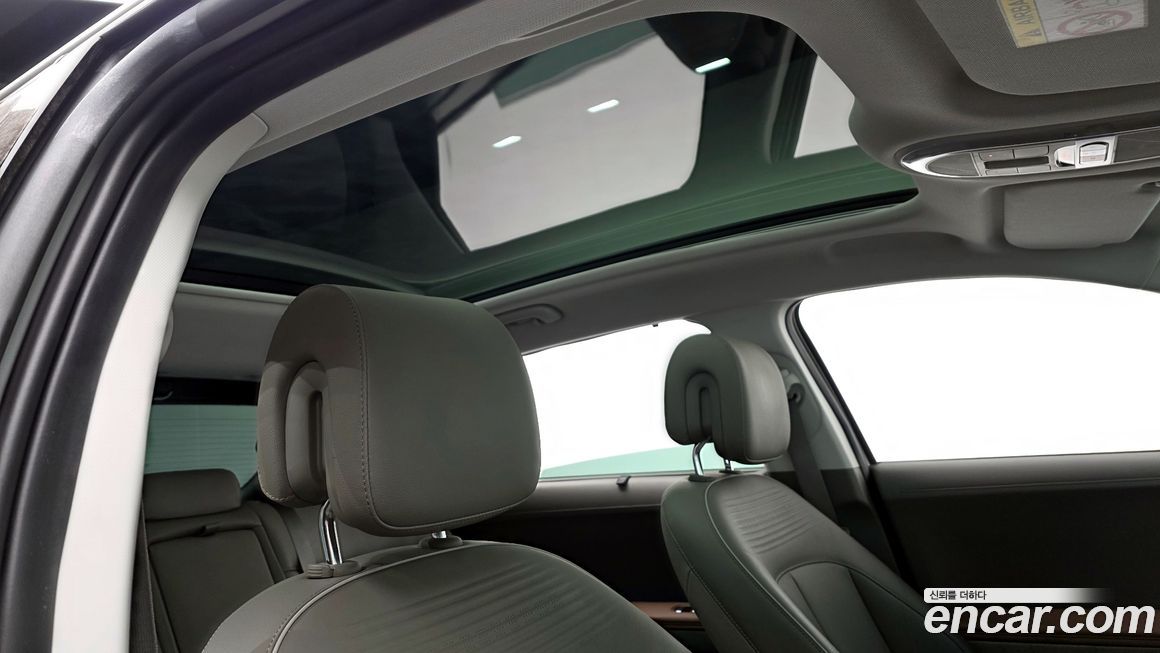 Hyundai Ioniq5 2022