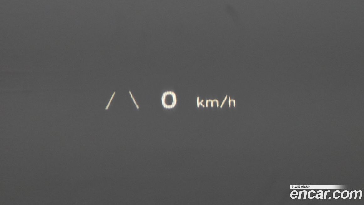 Hyundai Ioniq5 2022
