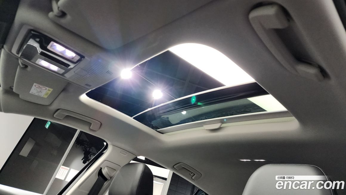 Volkswagen Golf 2026