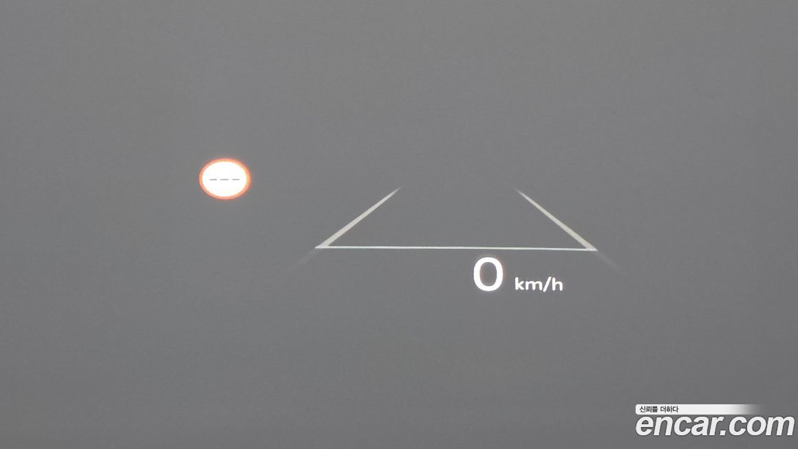 Kia EV6 2025