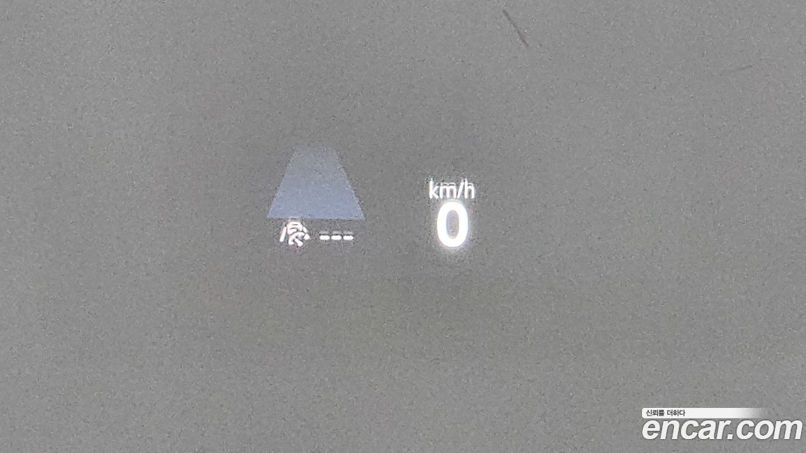 Volkswagen Golf 2026