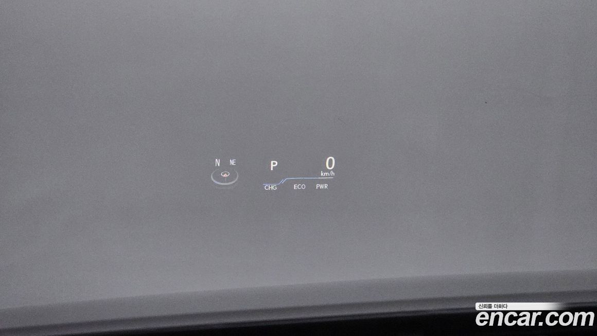 Lexus ES 2019