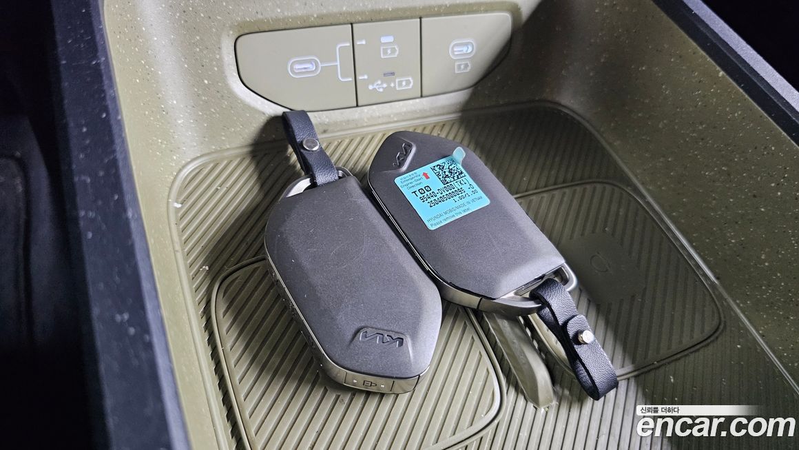 Kia Tasman 2026