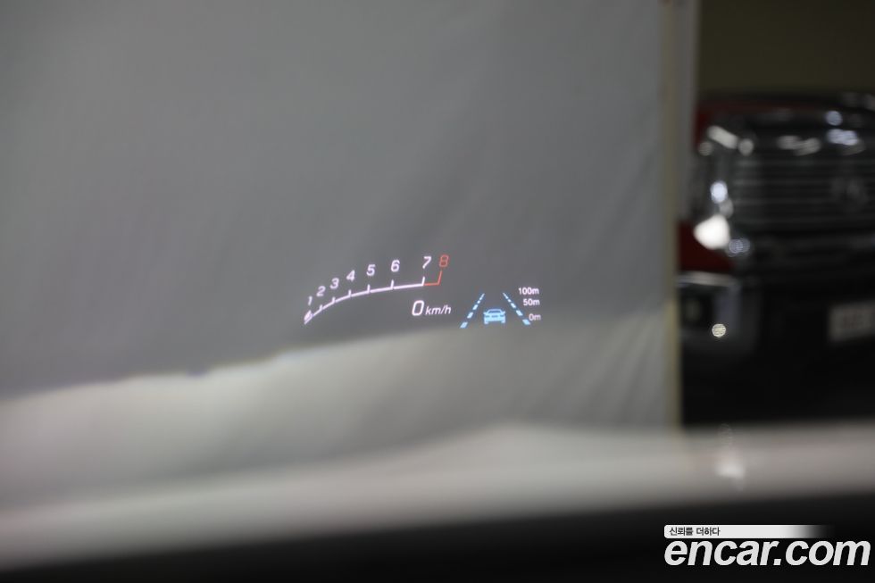 Mercedes-Benz CLA-Class 2020