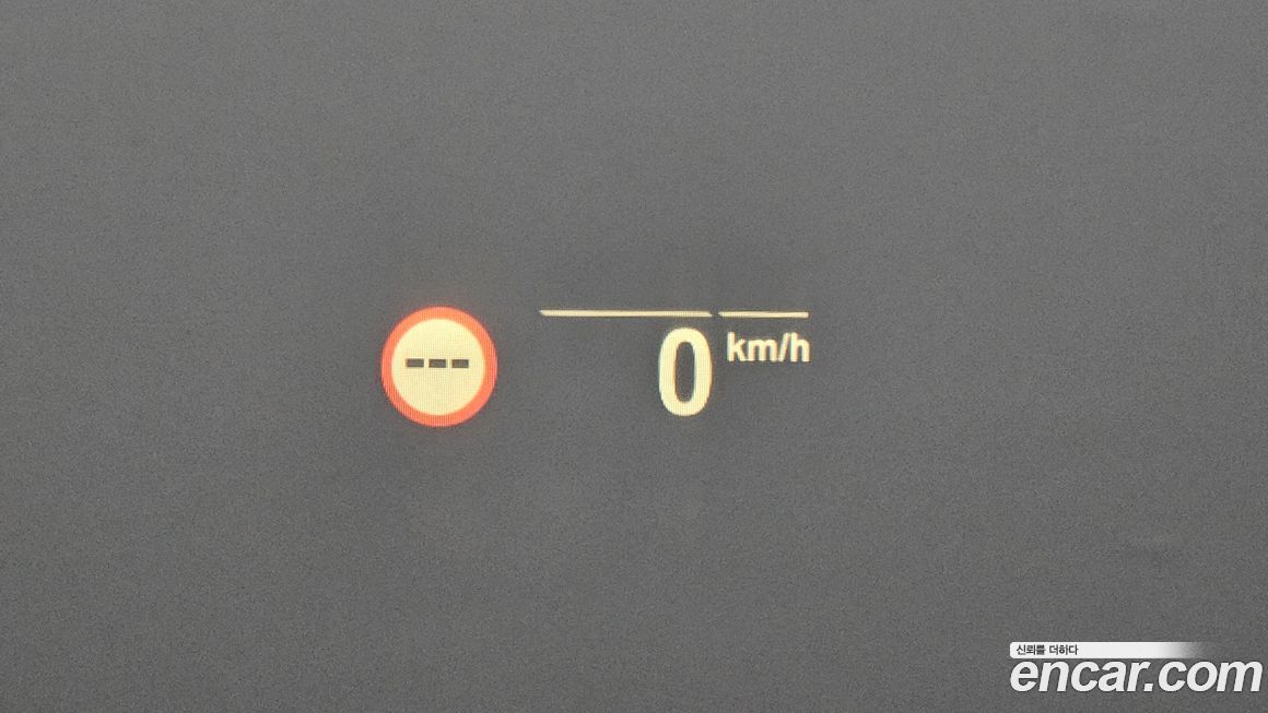 BMW Gran Turismo 2020