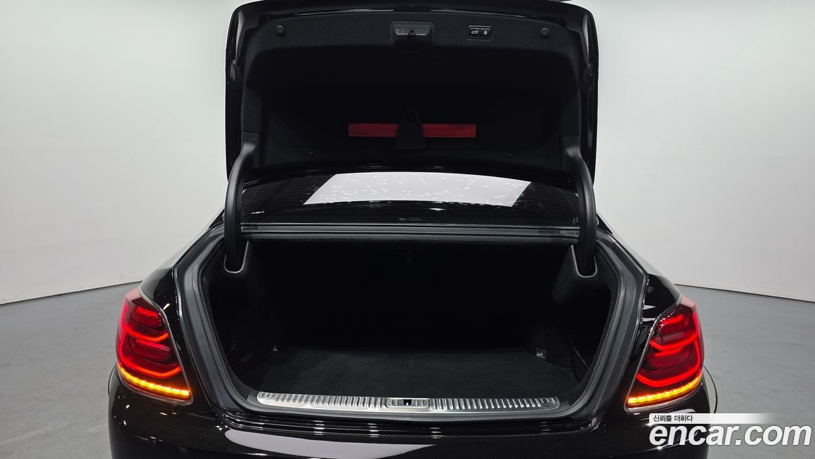 Kia K9 2021