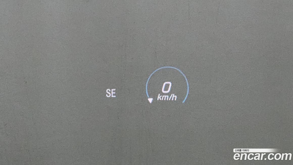 Mercedes-Benz EQA 2024