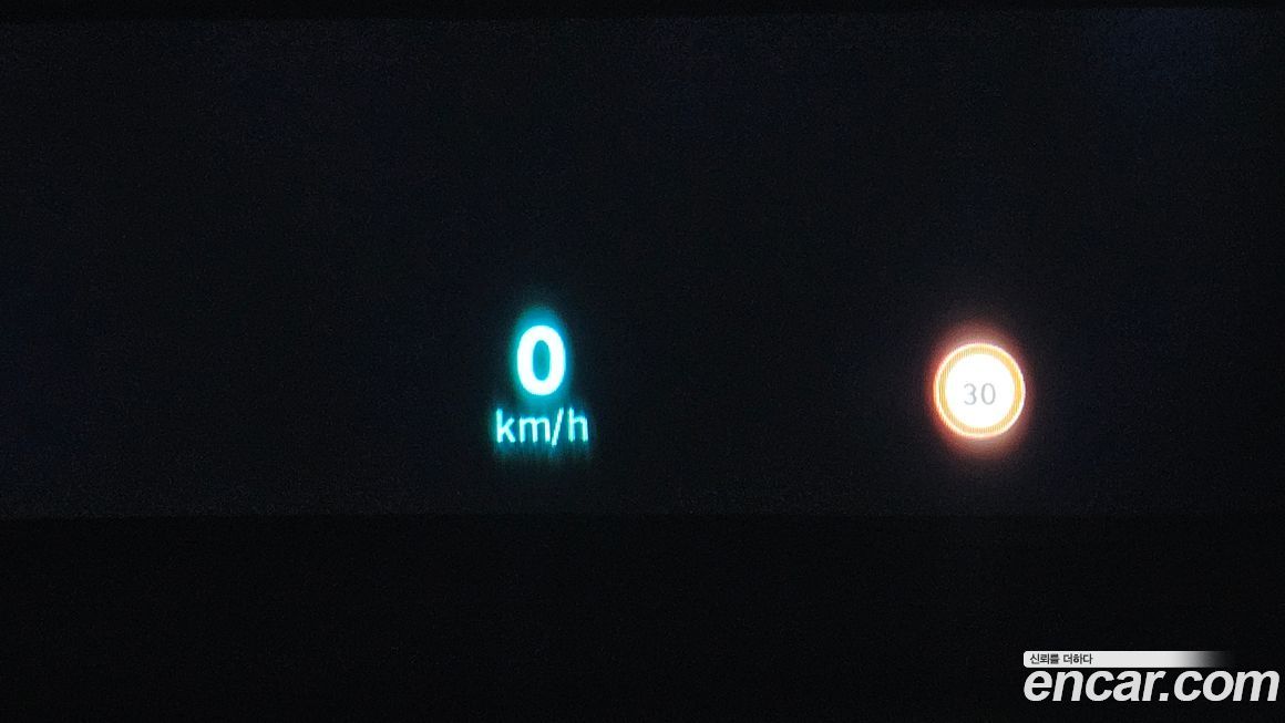 Renault-KoreaSamsung Grand Koleos 2025