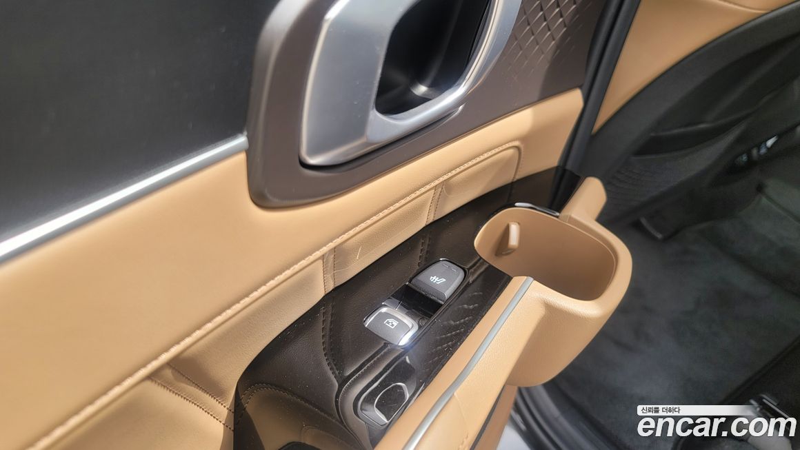Kia Sorento 2025