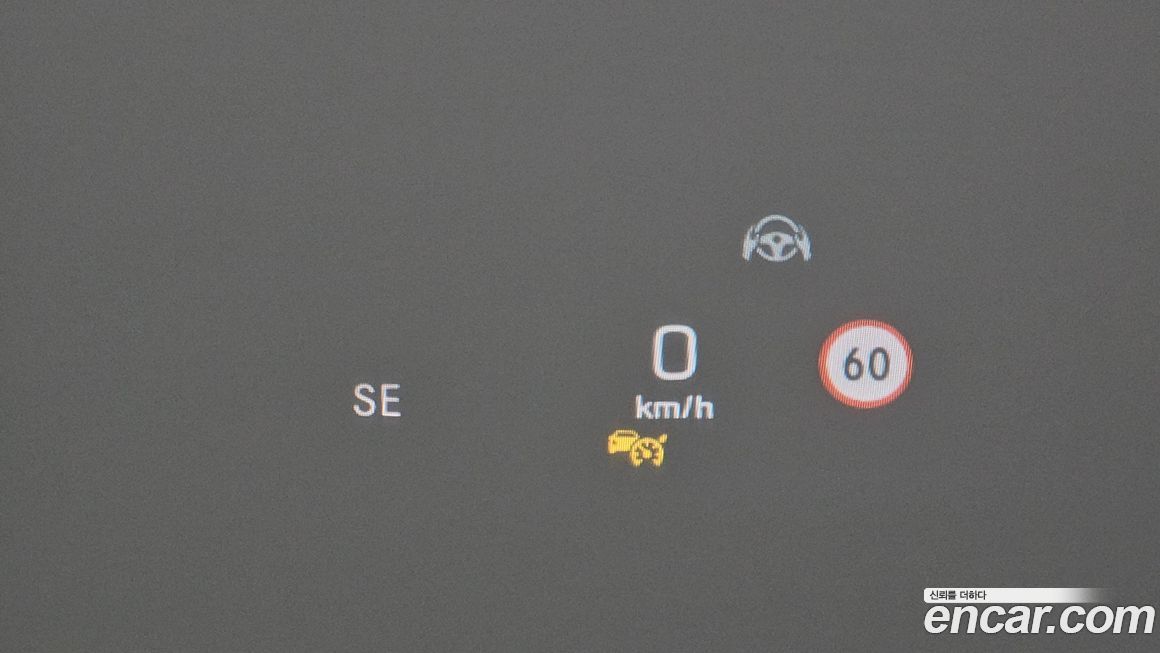 Mercedes-Benz GLC-Class 2022