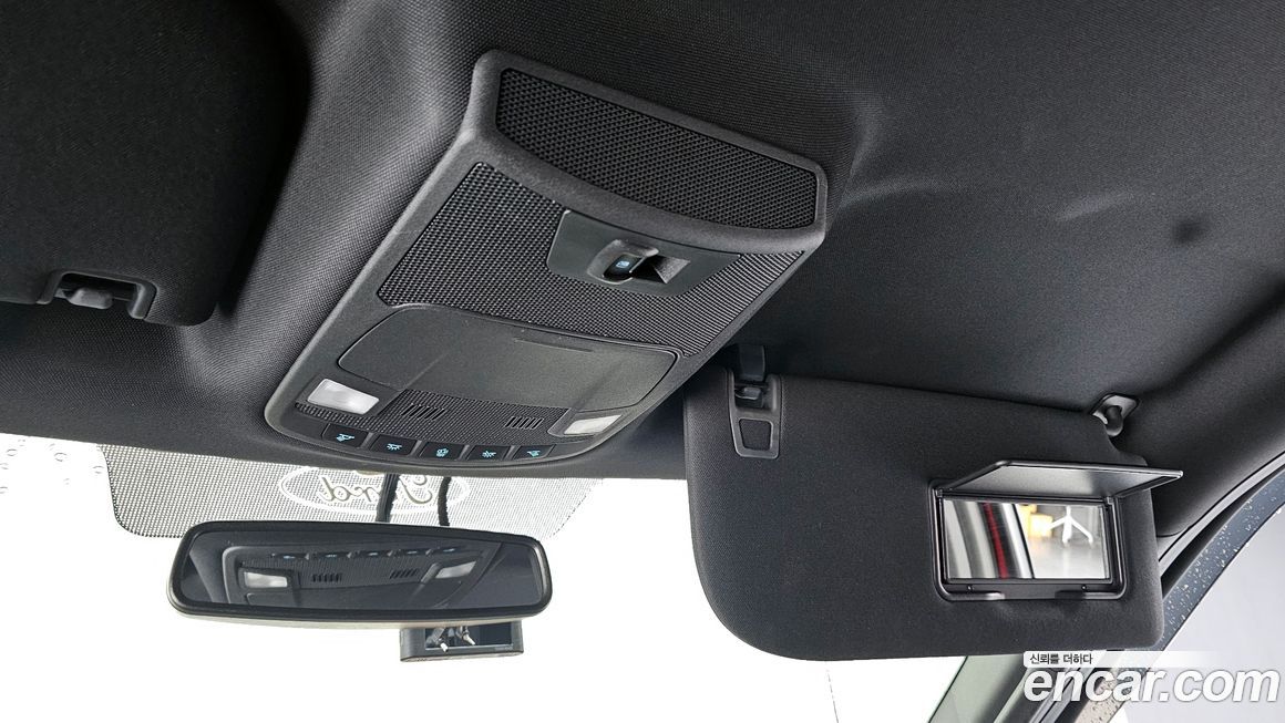 Ford F150 2018